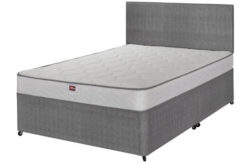 Airsprung Rosa Memory Small Double Divan